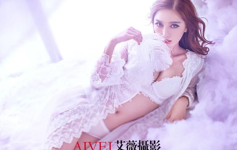 艾薇最新版，数字娱乐新纪元探索