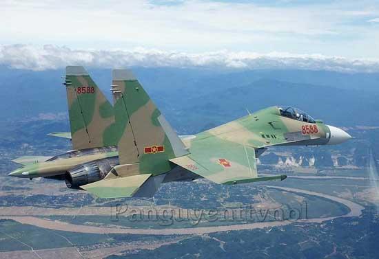 最新F-16战机，空中力量的革新飞跃