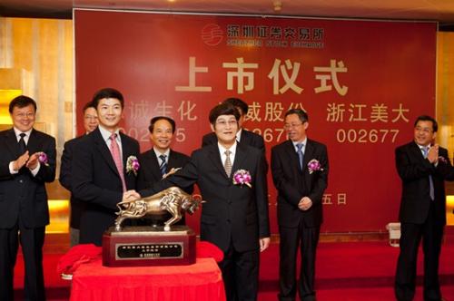 美大夏鼎最新系列，传统与现代融合之美的探索
