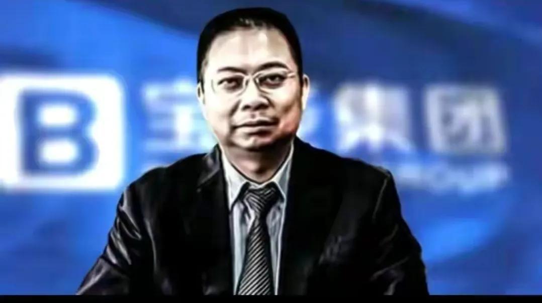 高瓴资本最新动态解析与洞察