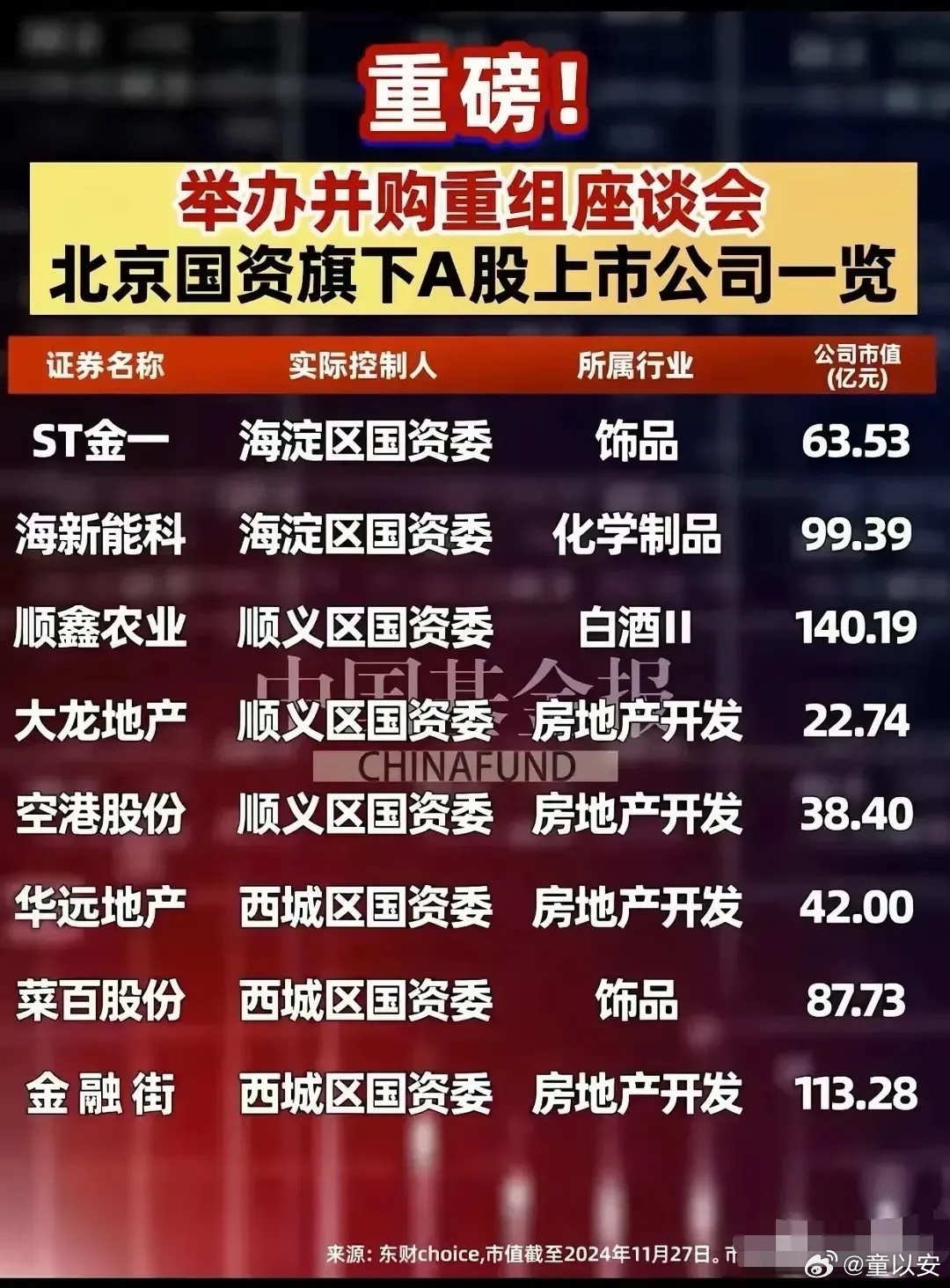 2025年4月1日 第14页