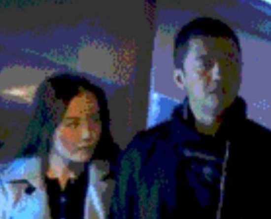 李亚鹏最新恋情回应，坦然面对，真诚交往