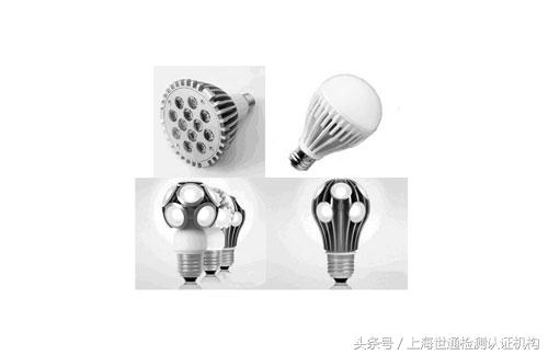未来照明视界塑造者，最新灯具技术引领革新潮流