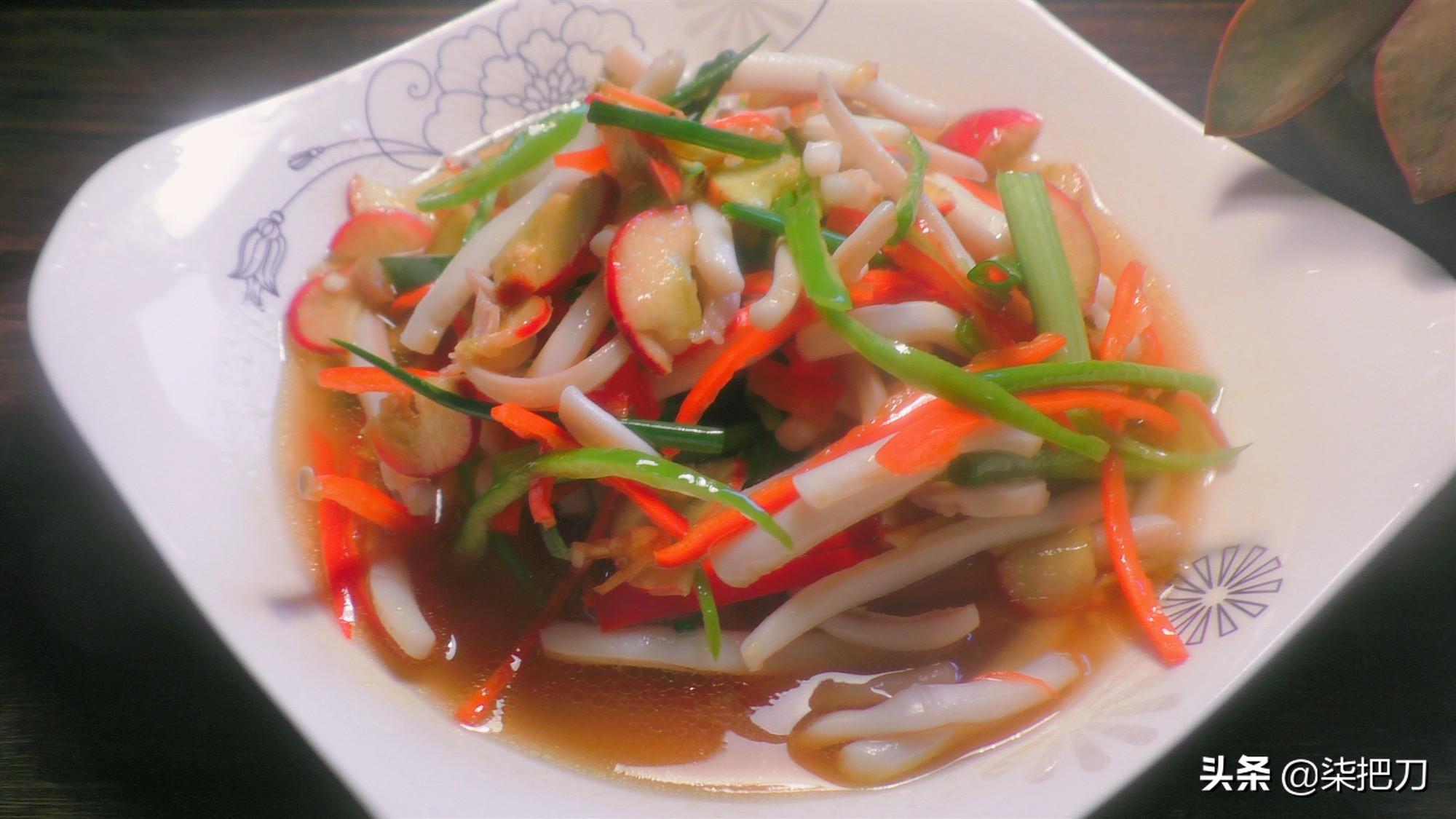 探索烹饪魅力，最新厨师菜谱美食视频分享