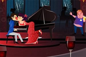 最新酒吧英文歌曲流行趋势与独特体验分享