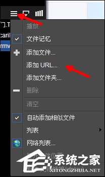 影音先锋2018最新AV，开启影音娱乐新纪元