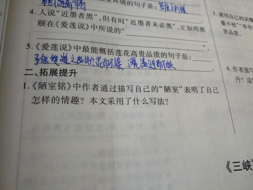 洪文教育引领中考变革，助力学生成功之路