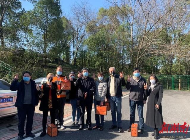 比邻最新版下载，社交体验全新升级