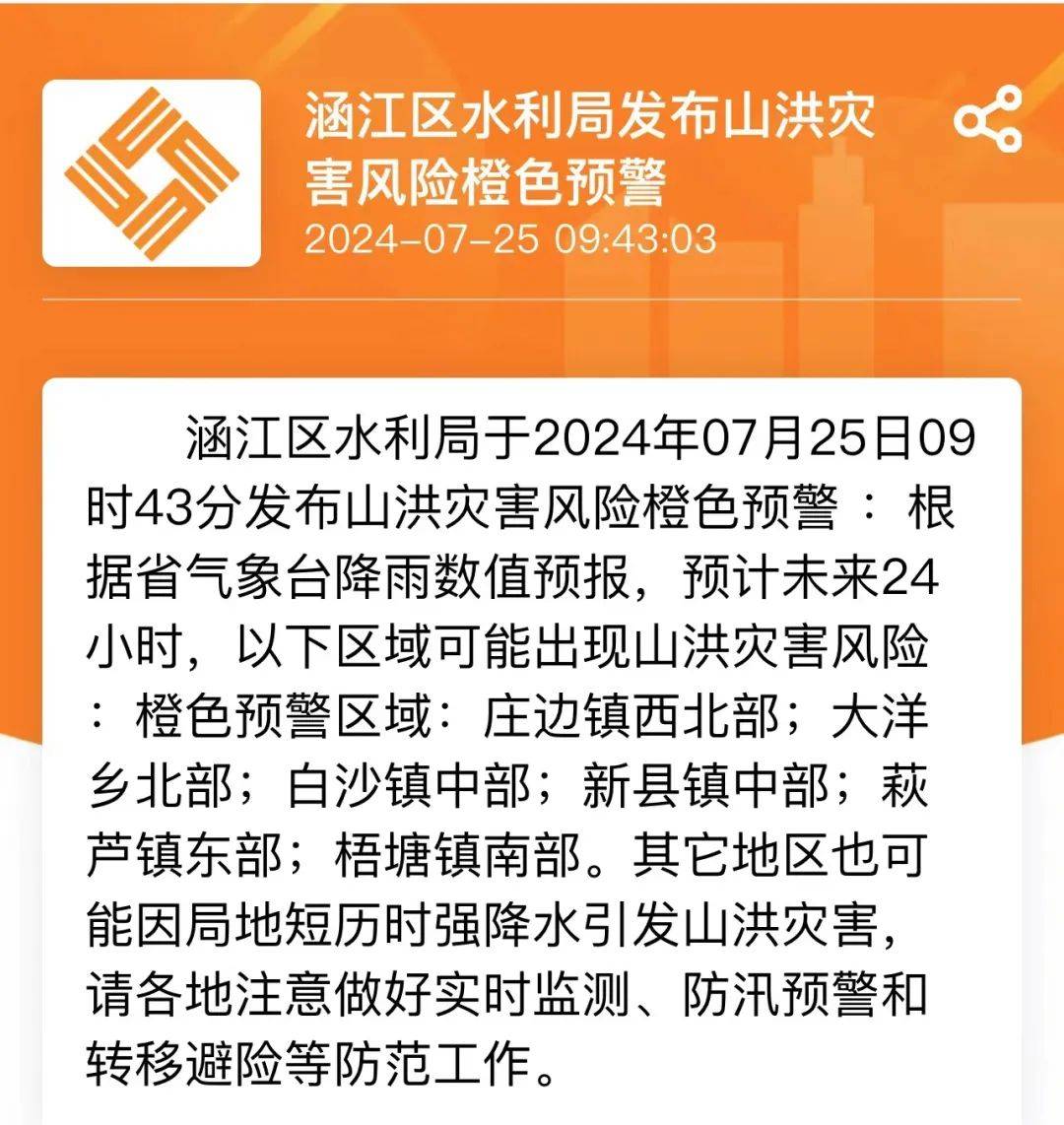 涵江最新事件，城市发展的最新动态及其影响