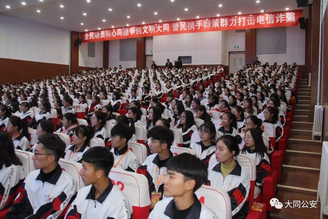 锦囊贷最新版，金融科技新时代的智能贷款领航者