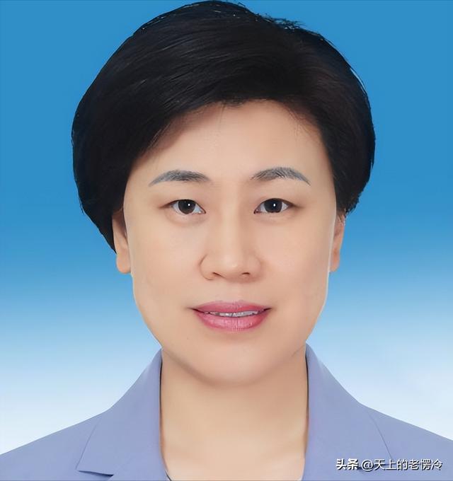 尚英照的最新职务、职责与成就概览