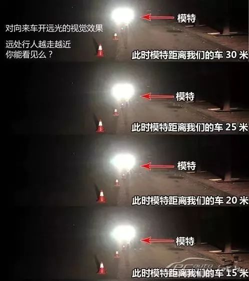 影视世界之夜晚探秘，最新电视剧预告揭秘神秘魅力