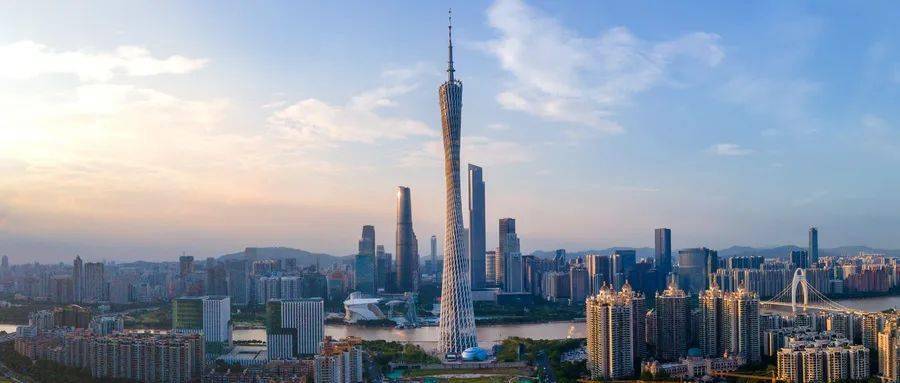 最新房产资讯，市场趋势、政策影响与未来展望分析