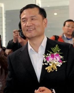 陈扬最新扁章，时代精神的体现与文化传承的力量闪耀之处