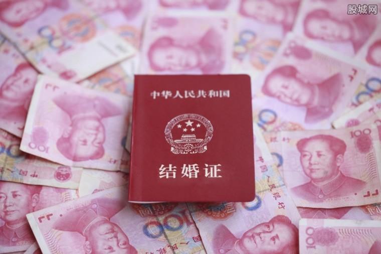 河南新策略蓝图，引领地区发展的领航灯