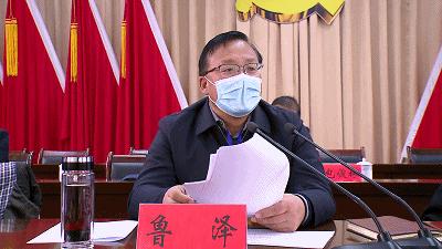 全球新型冠状肺炎累计挑战，应对策略与全球行动
