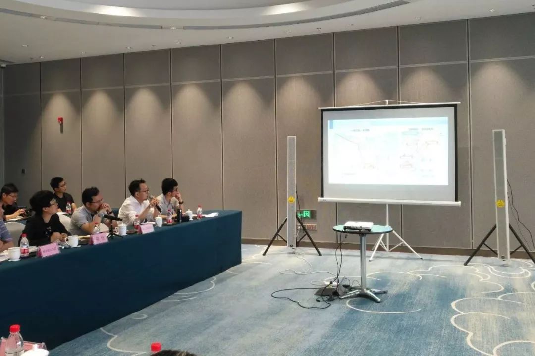 全球趋势洞察与未来机遇，最新海外机构调研报告揭秘
