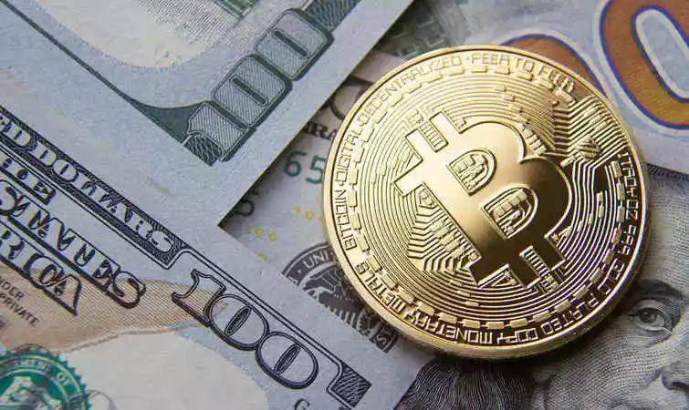 百倍币最新动态，探索数字货币新纪元新动向