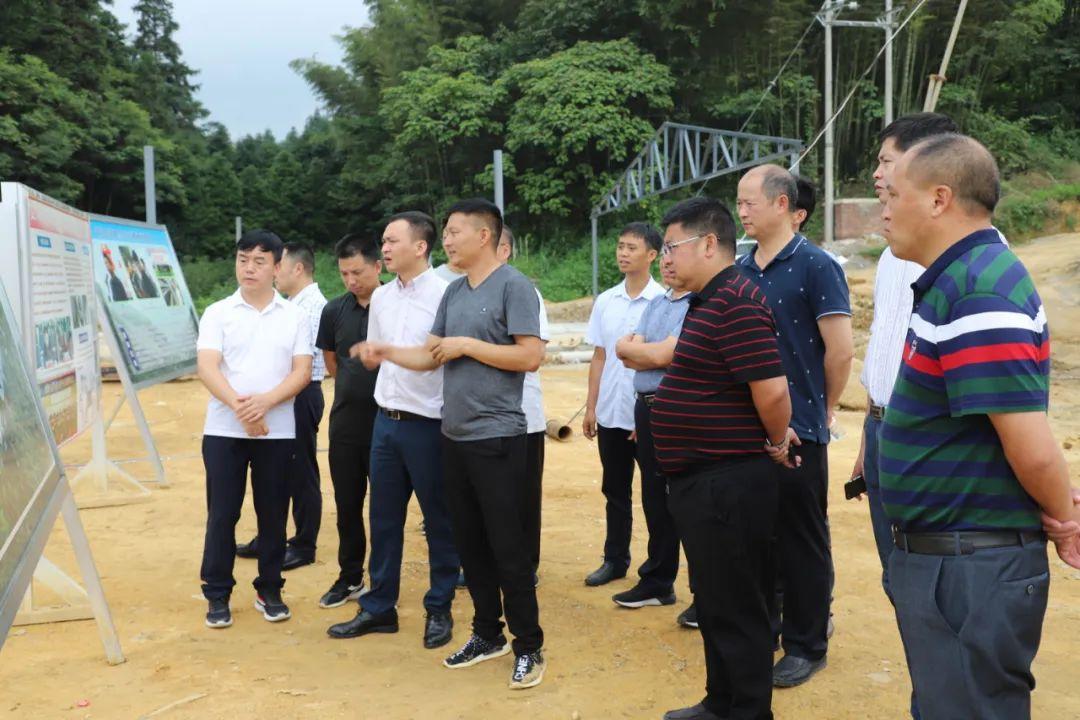 东方希望最新事件，引领行业变革，展现企业社会责任之光