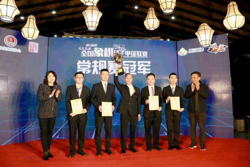 大将棋牌最新版，升级体验的魅力