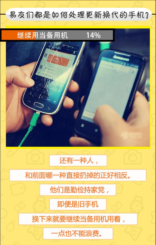 移动通讯技术中的道德与社会责任探究，最新手机伦理探讨