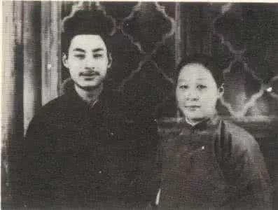 尚恋广场舞，舞动生活的魅力与活力之源