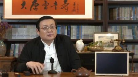 老梁最新版，魅力与影响力的展现