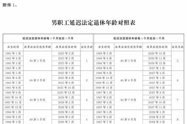 2025年国家最新养老政策解析及其社会影响探讨