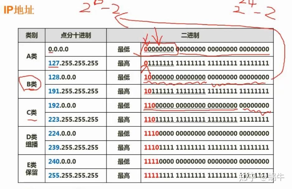 最新地址八，探索之旅与启示之门