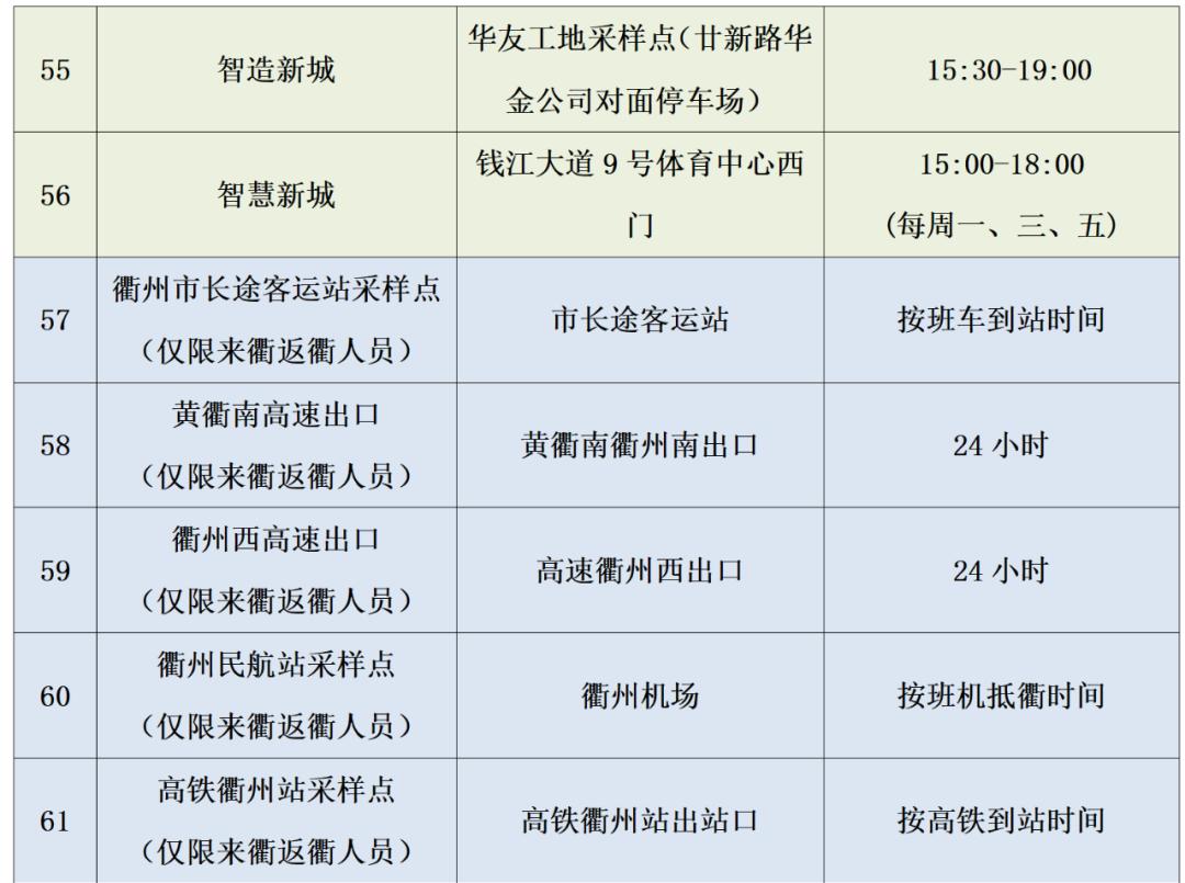 常山最新动态全面解读