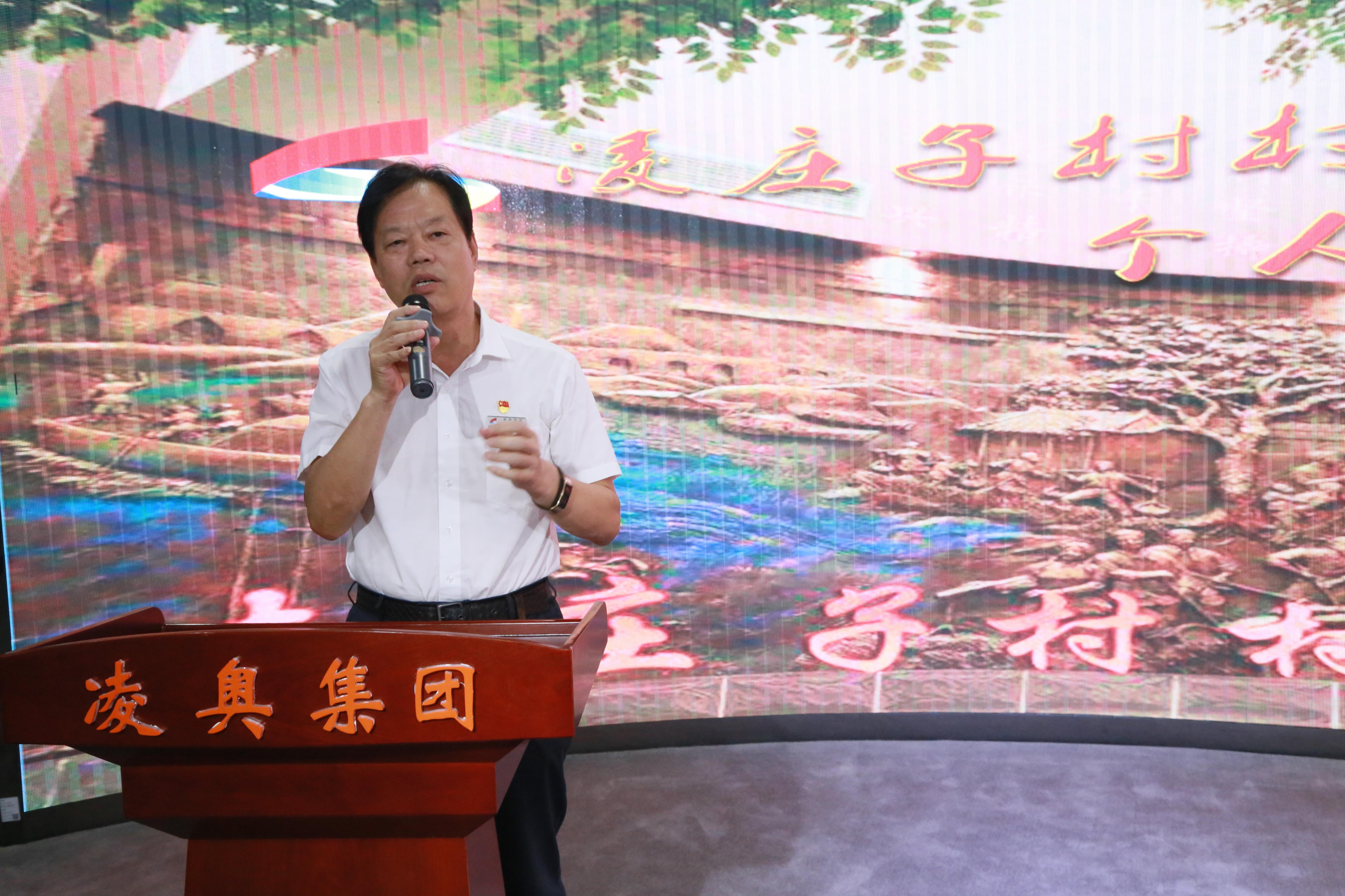 证书最新动态及其影响力分析