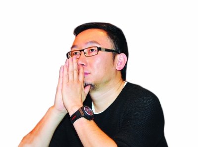 陆川最新言论揭示时代变迁深刻内涵，探索未来之路启航新征程