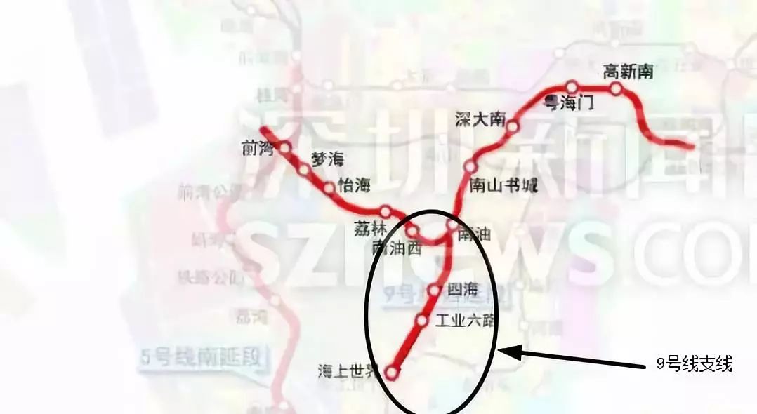 YM最新线路，前沿科技的魅力探索