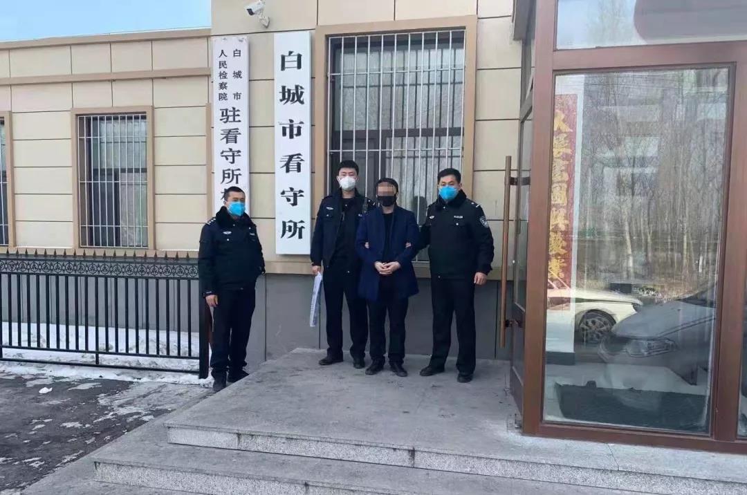 浙江市疫情最新通告，全面应对，共筑防控堡垒，共同守护城市安全
