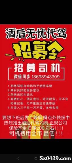 最新司机招聘趋势，行业需求分析、求职指南与招募热点