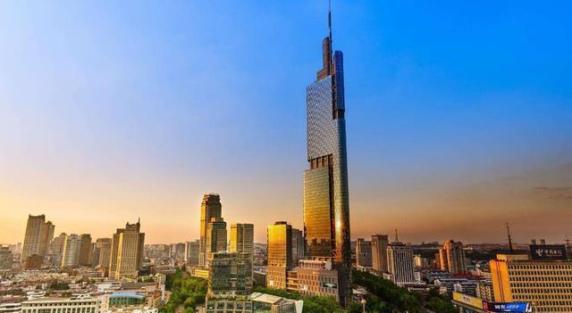 南京楼市最新动态，市场趋势、政策调控与未来展望揭秘