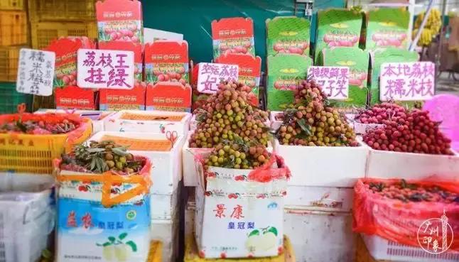 苹果引领全球科技新纪元，最新市场动态揭秘
