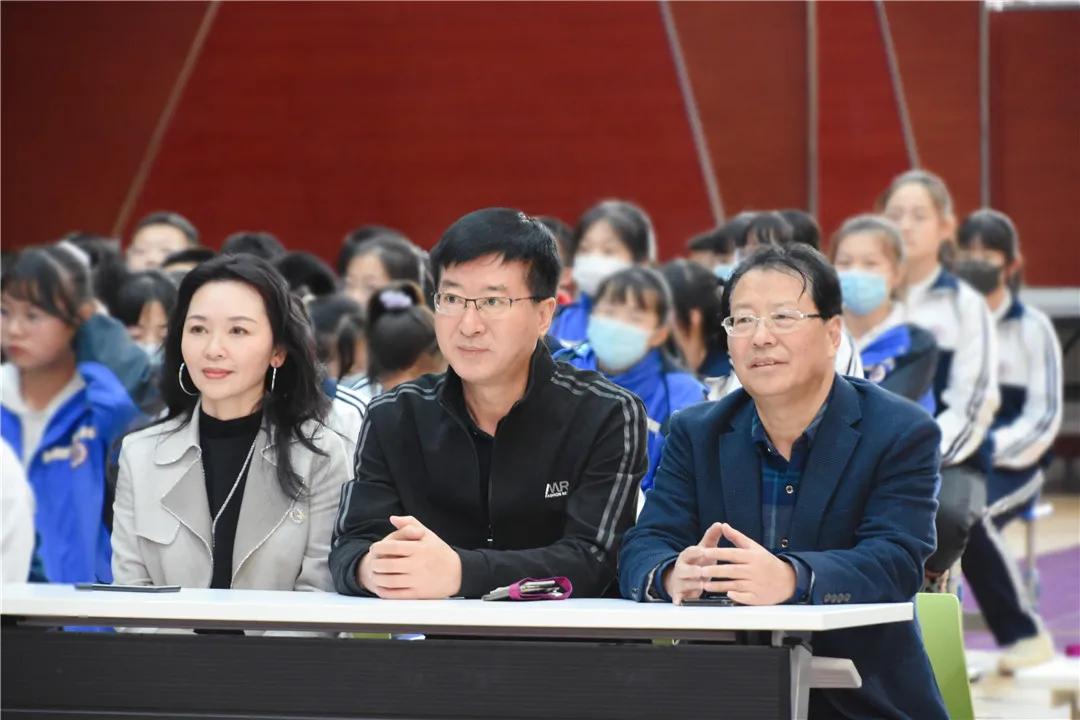 最新网络知识竞赛，数字时代的魅力探索之旅