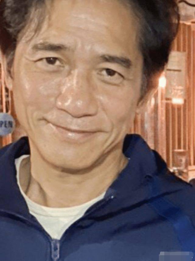 2025年4月3日 第15页