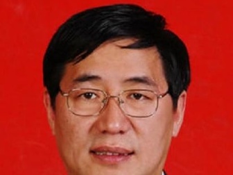 斌的最新动态，成功背后的神秘面纱揭晓