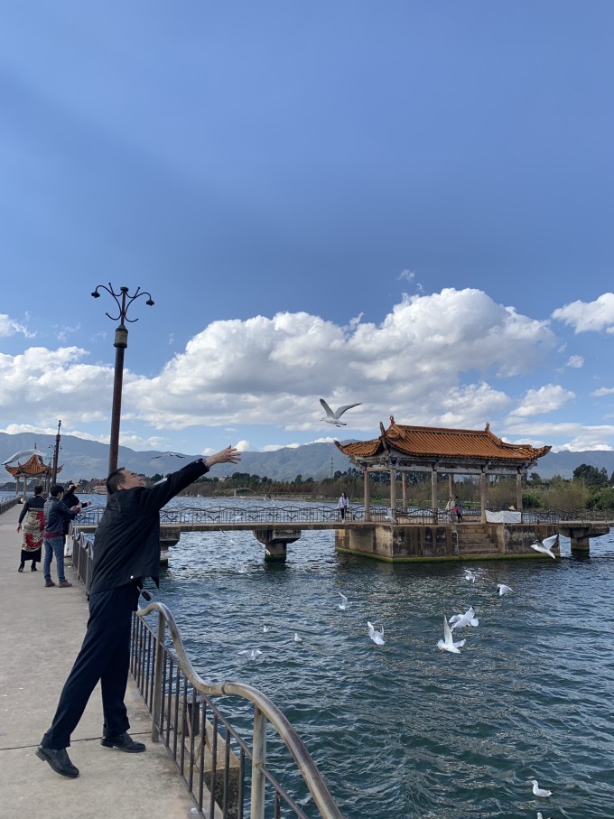 成都自驾西双版纳，最新旅游攻略全攻略
