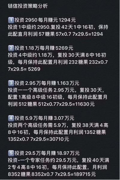 最新资金盘贴吧，深度探索金融领域的热门话题