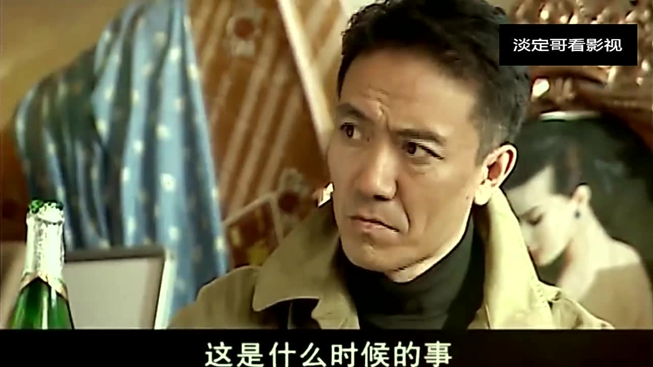 揭秘刑警娱乐圈最新动态，背后故事一网打尽