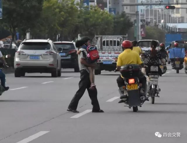 四会最新杀人事件，深度剖析引发社会反思