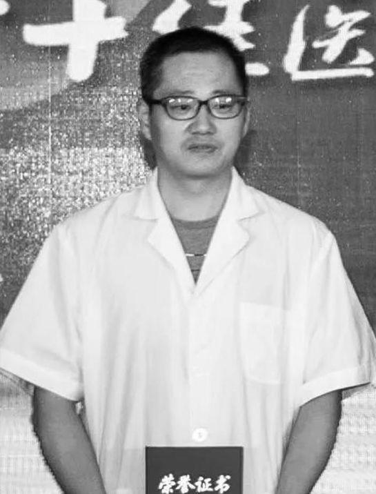全球抗疫最新进展报告，进展与挑战并存的状态分析