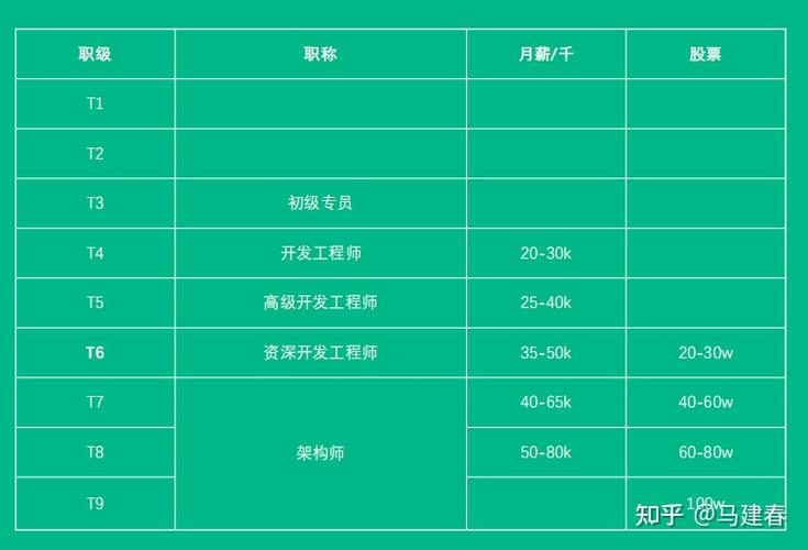 2025年4月3日 第4页