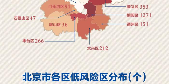 2025年4月3日 第2页