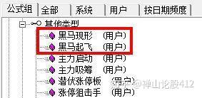 密歇根州选票最新动态解析