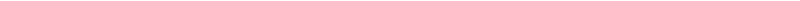 天津泰达疫情最新通报，坚定信心，共同抗击疫情难关