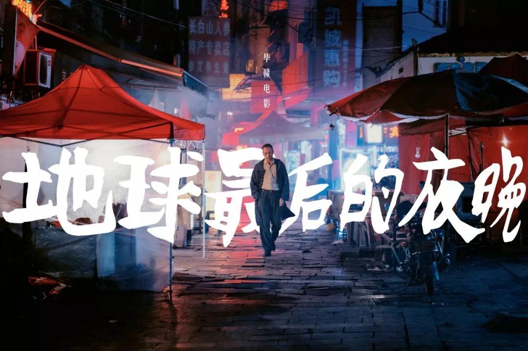 动物世界面临崩盘，影响、最新动态与未来展望